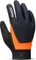 Roeckl Mori 2 Fahrradhandschuhe Vorschaubild