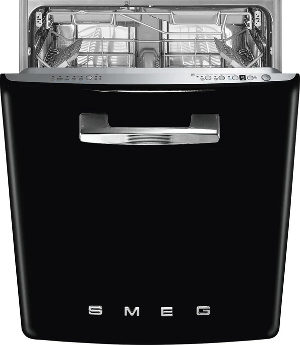 Smeg STFABBL3