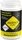 Panaceo Energy Amino8 Pure, 200 Stück