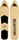 Burton Throwback (Modell 2024/2025) (159771)