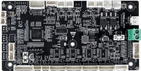 Creality Mainboard - K2 Plus Elektronik, 1er-Pack