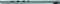 ASUS Transformer Book T100HA-FU009T, blau Vorschaubild