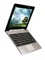 ASUS Eee Pad Transformer Prime TF201-1I067A, gold, 64GB, KeyboardDock Vorschaubild