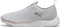 Puma Softride Premier Slip-On ash gray/puma white/rose gold (Damen) Vorschaubild