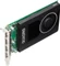 PNY Quadro M2000, 4GB GDDR5, 4x DP Vorschaubild