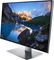 Dell UltraSharp UP3218K, 31.5" Vorschaubild