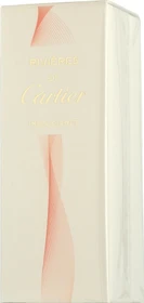 Cartier Rivières de Cartier Insouciance Eau de Toilette nachfüllbar, 100ml