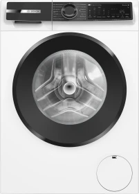 Bosch Serie 6 WNG24443