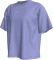 Nike Sportswear Essential T-Shirt kurzarm (Junior) Vorschaubild