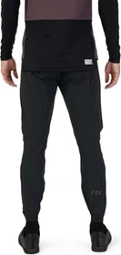 Fox Racing Flexair Pro Fire Alpha Fahrradhose lang schwarz (Herren)