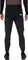 Fox Racing Flexair Pro Fire Alpha Fahrradhose lang (Herren) Vorschaubild