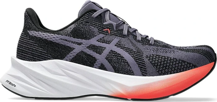 Asics Dynablast 5 (Damen)