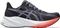 Asics Dynablast 5 (Damen) Vorschaubild