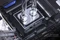 Alphacool Eisblock XPX Pro Aurora Full Brass, Digital RGB, chrome Vorschaubild