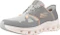 Skechers Glide-Step Pro (Damen) Vorschaubild