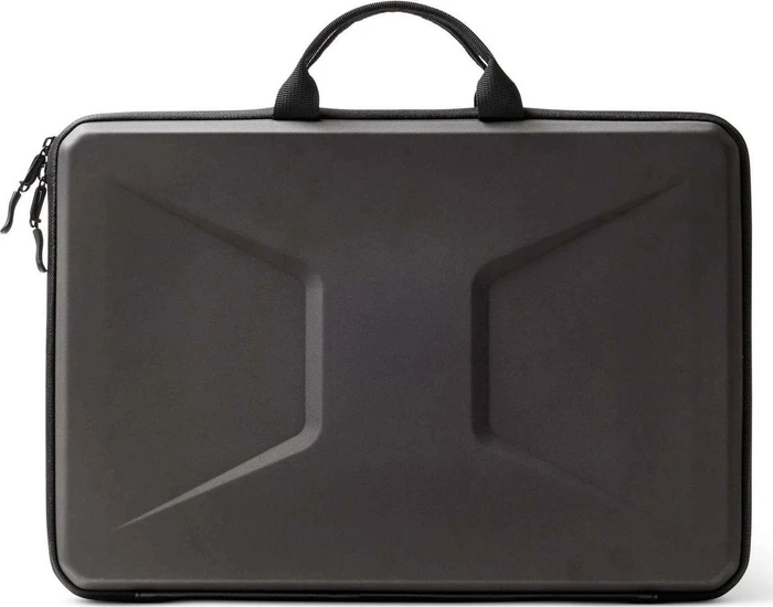 UAG Notebook Tasche Notebooks bis 16" (40,6cm), Schwarz