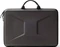 UAG Notebook Tasche Notebooks bis 16" (40,6cm), Schwarz Vorschaubild