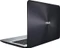 ASUS R556LJ-XO159H, schwarz, Core i3-5010U, 4GB RAM, 1TB HDD, GeForce 920M, PL Vorschaubild