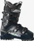 Head Formula 95 W LV GW (Damen) (Modell 2023/2024) Vorschaubild