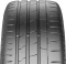 Continental SportContact 7 Force 325/30 R21 108Y XL FR BB Vorschaubild
