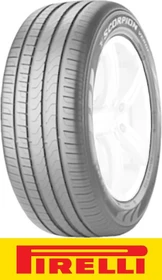 Pirelli Scorpion Verde 255/55 R19 111V XL