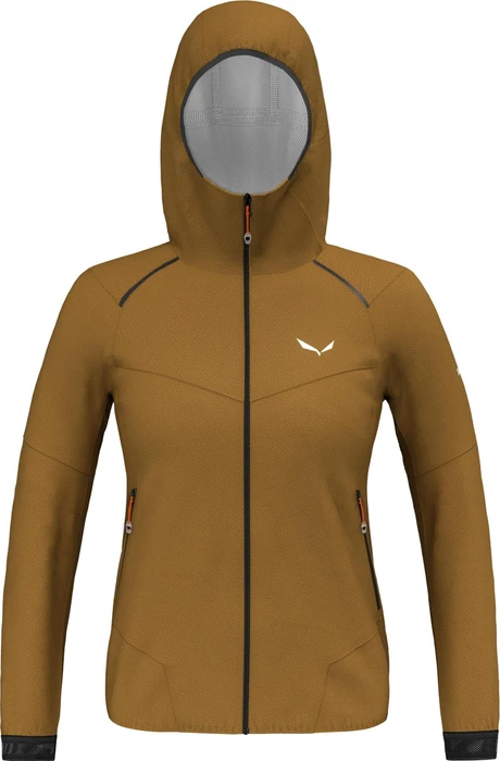 Salewa Pedroc 2.5L Powertex Light Jacke (Damen)