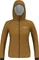 Salewa Pedroc 2.5L Powertex Light Jacke (Damen) Vorschaubild