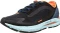 Under Armour HOVR Sonic 5 (Herren) Vorschaubild