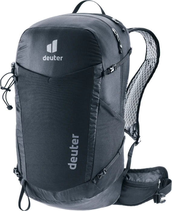 Deuter Speed Lite Pro 25