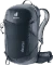 Deuter Speed Lite Pro 25 Vorschaubild