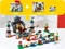 LEGO Super Mario - Riesen-Kugelwillis Erweiterungsset Vorschaubild