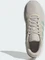 adidas Lite Racer 4.0 beige/linen green met./grey two (Damen) Vorschaubild