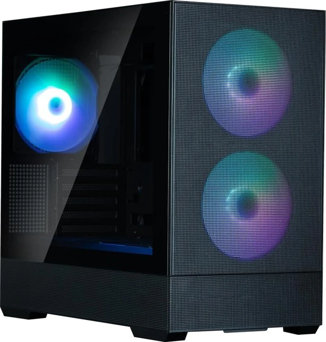 Zalman P30
