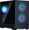 Zalman P30 Vorschaubild