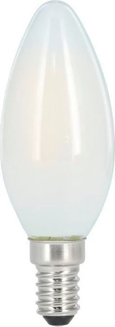Xavax LED Kerze E14 2.2W/927 warmweiß