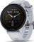 Garmin Forerunner 955 Solar Vorschaubild
