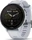 Garmin Forerunner 955 Solar