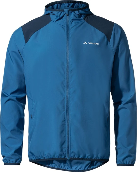 Vaude Qimsa Air Fahrradjacke (Herren)