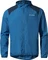 Vaude Qimsa Air Fahrradjacke (Herren) Vorschaubild