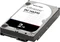 Western Digital Ultrastar DC HA210 2TB, SE, 24/7, 512n / 3.5" / SATA 6Gb/s Vorschaubild