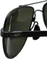 Maui Jim Guardrails 58mm schwarz/grau Vorschaubild