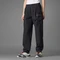 adidas Terrex Xploric Cargo Hose lang (Damen) Vorschaubild