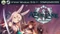 Azur Lane: Crosswave Vorschaubild