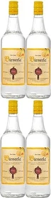 Thomas Prinz Honig Birnerla 1l
