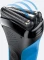 Braun Series 3 310s Wet&Dry Vorschaubild