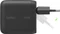 Belkin BoostCharge USB-C-GaN-Ladegerät mit klappbaren Pins 100W schwarz Vorschaubild