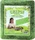 JRS Chipsi Farmland Sunshine Wiesenheu, 4kg