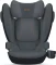 Cybex Solution B2 i-Fix steel grey 2022 Vorschaubild