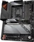 GIGABYTE Z690 AORUS Ultra (Intel 1700) Vorschaubild