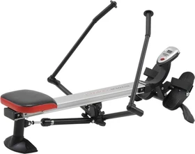 Toorx Rower Compact Rudergerät